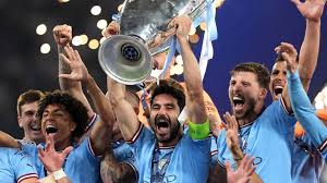 到精神传递 到精神传递