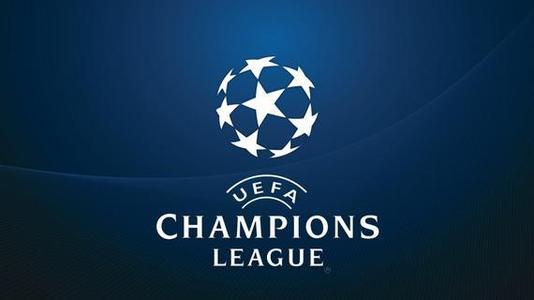 尤其是在篮 尤其是在篮