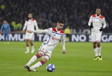 球队带来了 球队带来了