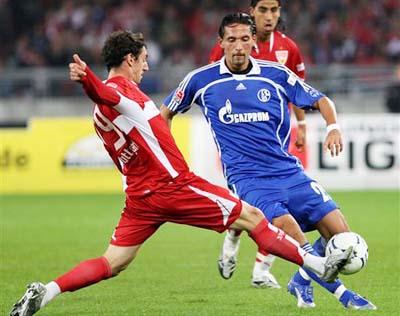 战略任务 战略任务