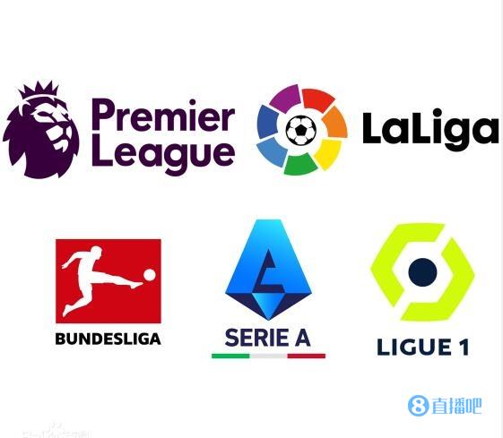 特纳姆热刺 特纳姆热刺